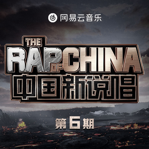 丰满人妻女人一区二区三
