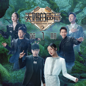 丰满人妻女人一区二区三
