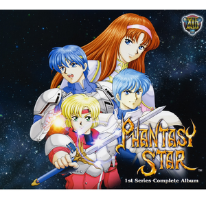 丰满人妻女人一区二区三
