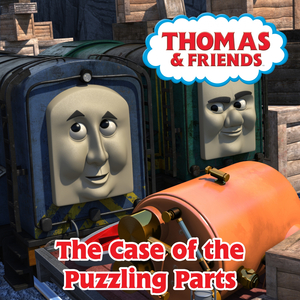 丰满人妻女人一区二区三
