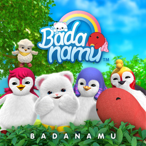 丰满人妻女人一区二区三
