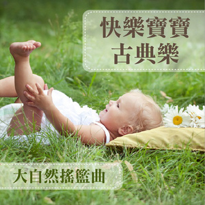 丰满人妻女人一区二区三
