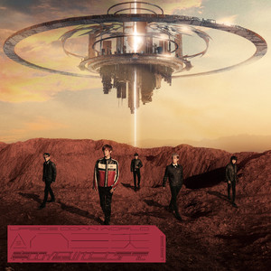 丰满人妻女人一区二区三
