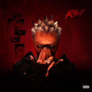 丰满人妻女人一区二区三
