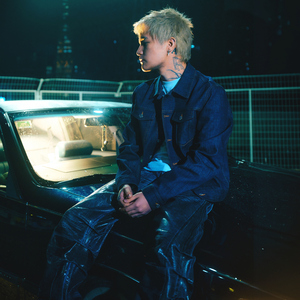 丰满人妻女人一区二区三
