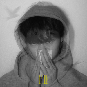 丰满人妻女人一区二区三
