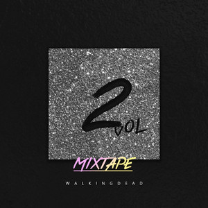 丰满人妻女人一区二区三
