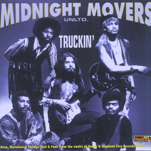 丰满人妻女人一区二区三
