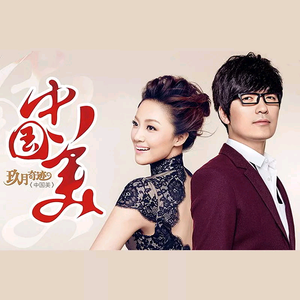 丰满人妻女人一区二区三
