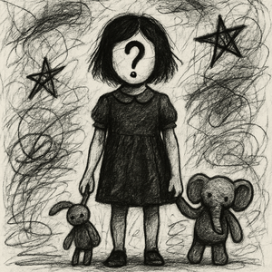 丰满人妻女人一区二区三
