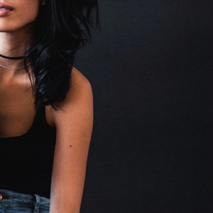 丰满人妻女人一区二区三
