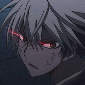 丰满人妻女人一区二区三
