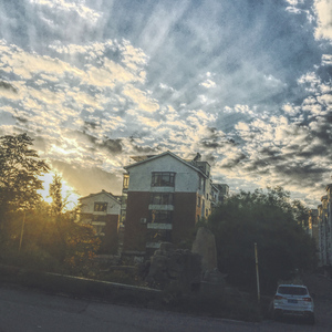 丰满人妻女人一区二区三
