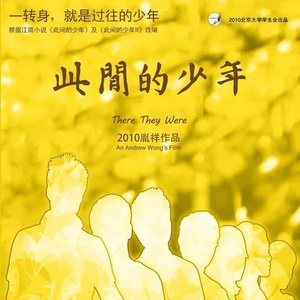 丰满人妻女人一区二区三
