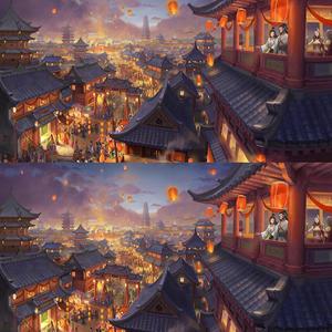 丰满人妻女人一区二区三
