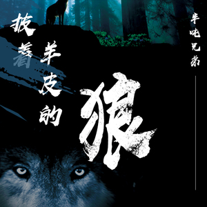 丰满人妻女人一区二区三
