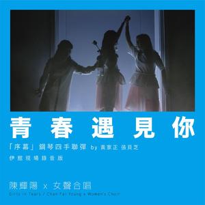 丰满人妻女人一区二区三
