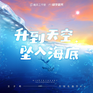 丰满人妻女人一区二区三
