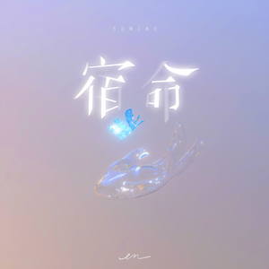 丰满人妻女人一区二区三
