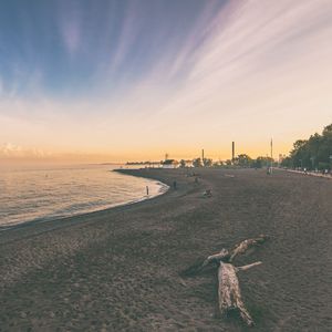 丰满人妻女人一区二区三
