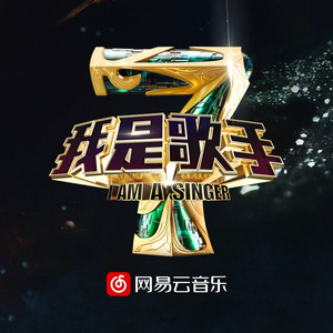 丰满人妻女人一区二区三
