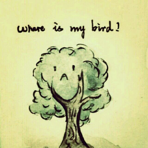 丰满人妻女人一区二区三
