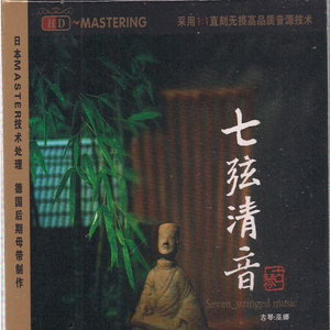 丰满人妻女人一区二区三
