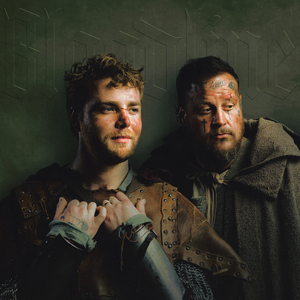 丰满人妻女人一区二区三
